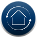 Redevelopment Commission