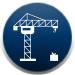 Advisory Board of Zoning Appeals