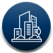 Advisory Plan Commission