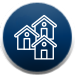 Zoning Administration