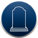 Cemetery Commission