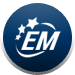 Emergency Management Agency (EMA)