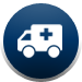 Emergency Medical Services (EMS)